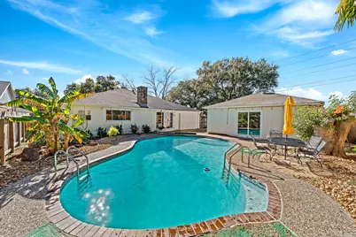 11614 Plumbrook Drive, Houston, TX 77099 - Photo 28