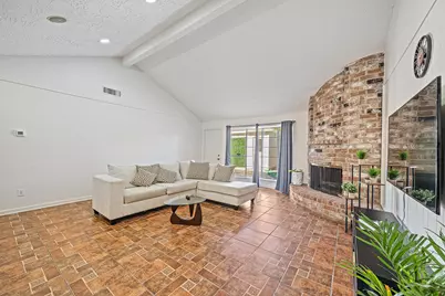 11614 Plumbrook Drive, Houston, TX 77099 - Photo 18