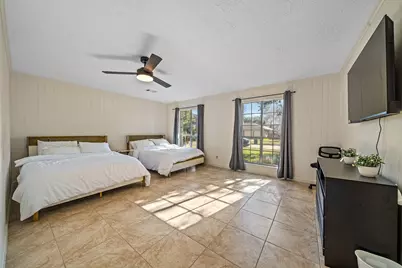 11614 Plumbrook Drive, Houston, TX 77099 - Photo 20