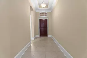 8603 Cres Valley Ln, Humble, TX 77346 - Photo 6