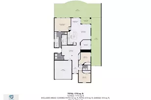 8603 Cres Valley Ln, Humble, TX 77346 - Photo 46