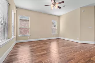 8603 Cres Valley Ln, Humble, TX 77346 - Photo 12