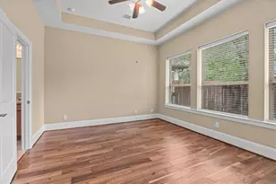 8603 Cres Valley Ln, Humble, TX 77346 - Photo 28