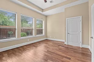 8603 Cres Valley Ln, Humble, TX 77346 - Photo 30