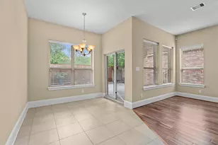 8603 Cres Valley Ln, Humble, TX 77346 - Photo 20