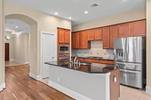 8603 Cres Valley Ln, Humble, TX 77346 - Photo 16
