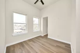 8025 Peachtree St, Houston, TX 77016 - Photo 24