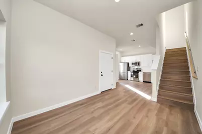 8025 Peachtree Street #C, Houston, TX 77016 - Photo 4