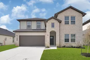 3502 Bonnie Hts St, Fulshear, TX 77441 - Photo 1