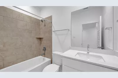 3502 Bonnie Heights Street, Fulshear, TX 77441 - Photo 24