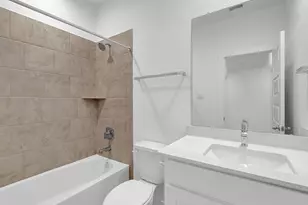 3502 Bonnie Hts St, Fulshear, TX 77441 - Photo 24