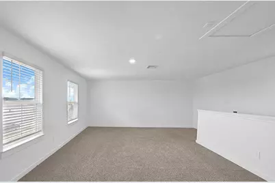 3502 Bonnie Heights Street, Fulshear, TX 77441 - Photo 32