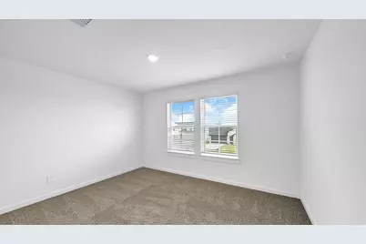 3502 Bonnie Heights Street, Fulshear, TX 77441 - Photo 30