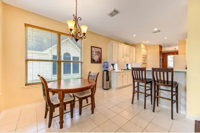 11915 Canyon Timbers Drive, Tomball, TX 77377 - Photo 16