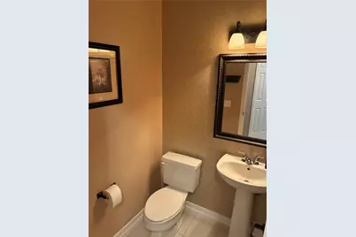 11915 Canyon Timbers Drive, Tomball, TX 77377 - Photo 24