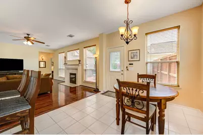 11915 Canyon Timbers Drive, Tomball, TX 77377 - Photo 14