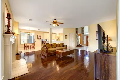 11915 Canyon Timbers Drive, Tomball, TX 77377 - Photo 12