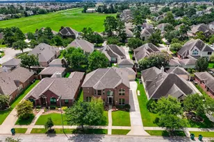 11915 Canyon Timbers Dr, Tomball, TX 77377 - Photo 46