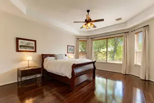 11915 Canyon Timbers Dr, Tomball, TX 77377 - Photo 24