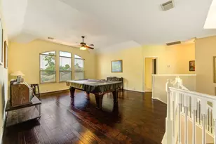 11915 Canyon Timbers Dr, Tomball, TX 77377 - Photo 32