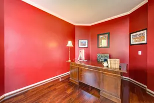11915 Canyon Timbers Dr, Tomball, TX 77377 - Photo 8