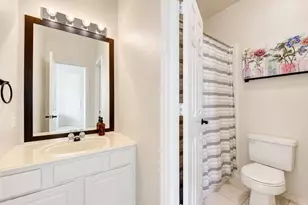 11915 Canyon Timbers Dr, Tomball, TX 77377 - Photo 38
