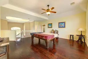 11915 Canyon Timbers Dr, Tomball, TX 77377 - Photo 30