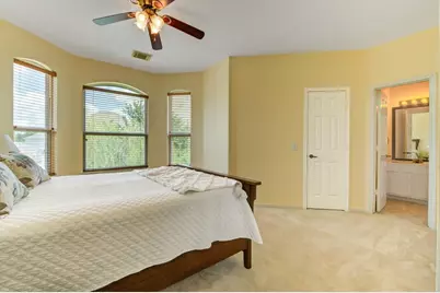 11915 Canyon Timbers Drive, Tomball, TX 77377 - Photo 36