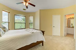 11915 Canyon Timbers Dr, Tomball, TX 77377 - Photo 36