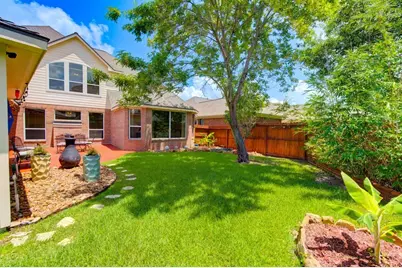 11915 Canyon Timbers Drive, Tomball, TX 77377 - Photo 42