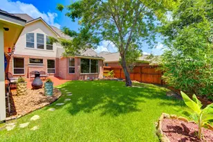 11915 Canyon Timbers Dr, Tomball, TX 77377 - Photo 42