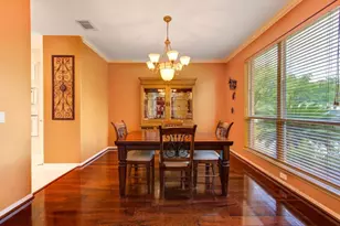 11915 Canyon Timbers Dr, Tomball, TX 77377 - Photo 22