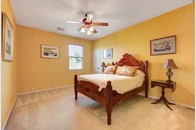 11915 Canyon Timbers Drive, Tomball, TX 77377 - Photo 34