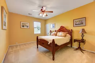 11915 Canyon Timbers Dr, Tomball, TX 77377 - Photo 34