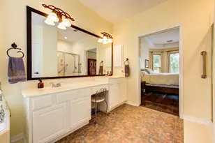 11915 Canyon Timbers Dr, Tomball, TX 77377 - Photo 28