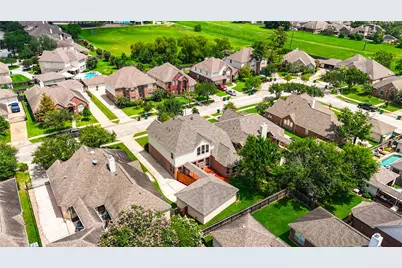 11915 Canyon Timbers Drive, Tomball, TX 77377 - Photo 48