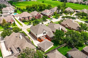 11915 Canyon Timbers Dr, Tomball, TX 77377 - Photo 48