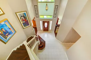 11915 Canyon Timbers Dr, Tomball, TX 77377 - Photo 4