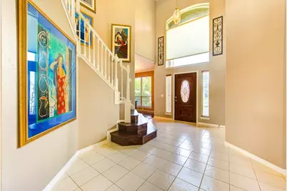 11915 Canyon Timbers Drive, Tomball, TX 77377 - Photo 6