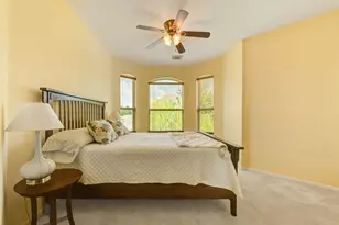 11915 Canyon Timbers Dr, Tomball, TX 77377 - Photo 34
