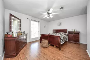 6903 La Violetta Dr, Houston, TX 77083 - Photo 20