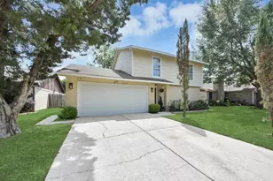6903 La Violetta Dr, Houston, TX 77083 - Photo 1