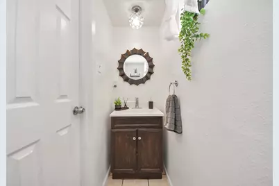 6903 La Violetta Drive, Houston, TX 77083 - Photo 26