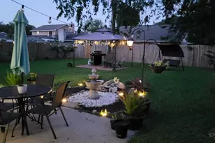 6903 La Violetta Dr, Houston, TX 77083 - Photo 28