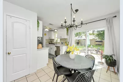 6903 La Violetta Drive, Houston, TX 77083 - Photo 14