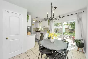 6903 La Violetta Dr, Houston, TX 77083 - Photo 14