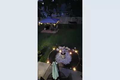 6903 La Violetta Drive, Houston, TX 77083 - Photo 30