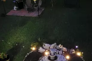 6903 La Violetta Dr, Houston, TX 77083 - Photo 30
