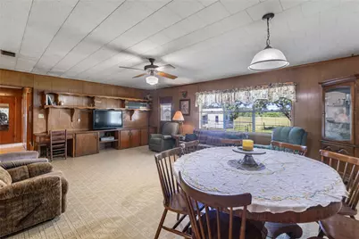 2602 Bootlegger Lane, Yoakum, TX 77995 - Photo 6