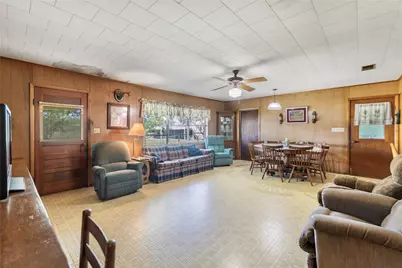 2602 Bootlegger Lane, Yoakum, TX 77995 - Photo 4